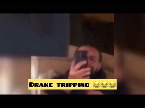 Drake Leaked Porn Videos 